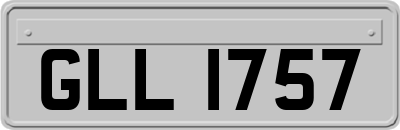 GLL1757