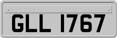 GLL1767