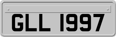 GLL1997