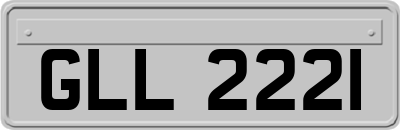 GLL2221