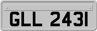 GLL2431