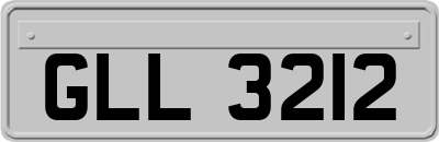 GLL3212