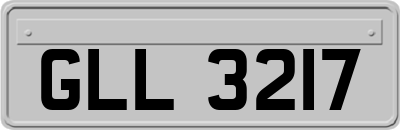 GLL3217