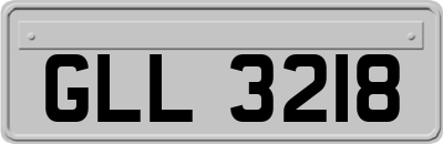 GLL3218
