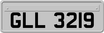 GLL3219