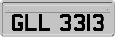 GLL3313