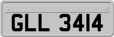 GLL3414