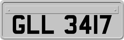 GLL3417