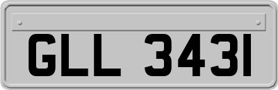 GLL3431