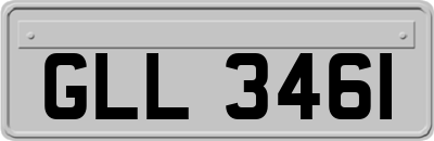 GLL3461