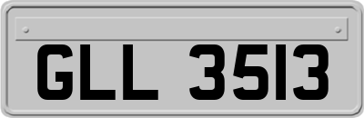 GLL3513