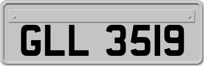 GLL3519