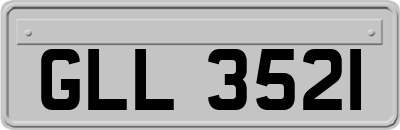 GLL3521