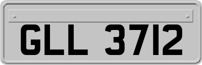 GLL3712