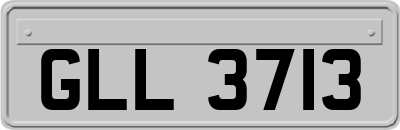 GLL3713