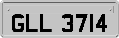 GLL3714