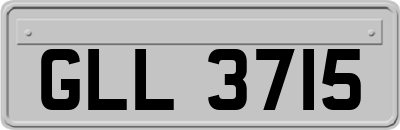 GLL3715