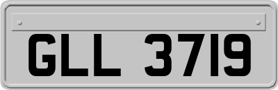 GLL3719