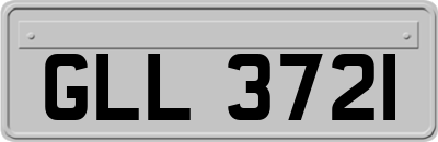 GLL3721