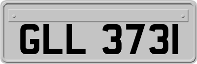 GLL3731