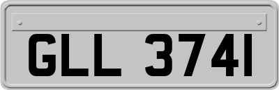GLL3741