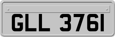 GLL3761