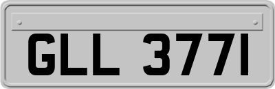 GLL3771