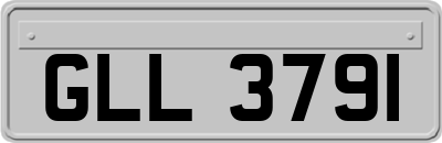 GLL3791