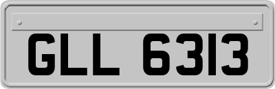 GLL6313