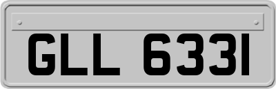 GLL6331