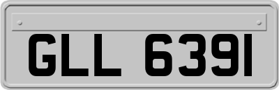 GLL6391