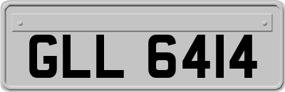 GLL6414