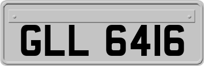 GLL6416
