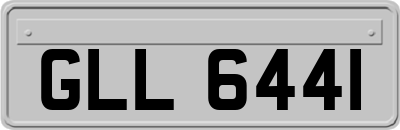 GLL6441