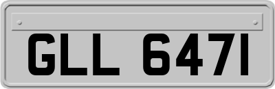 GLL6471