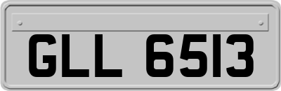 GLL6513