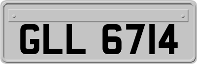 GLL6714