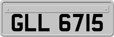 GLL6715