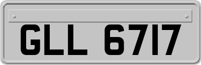 GLL6717