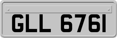 GLL6761