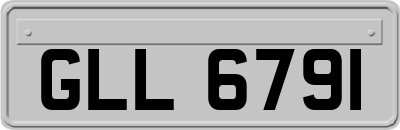 GLL6791