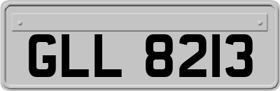 GLL8213