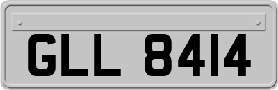 GLL8414
