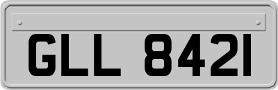 GLL8421
