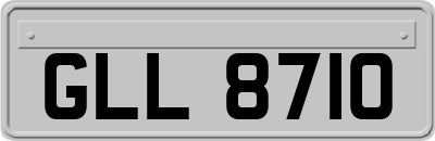 GLL8710