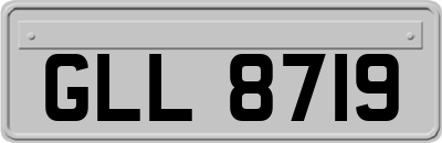GLL8719