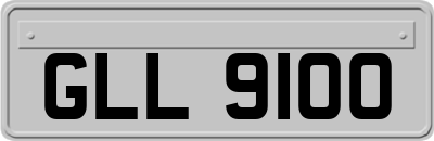 GLL9100