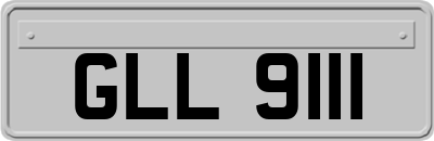 GLL9111