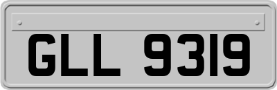 GLL9319