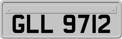GLL9712